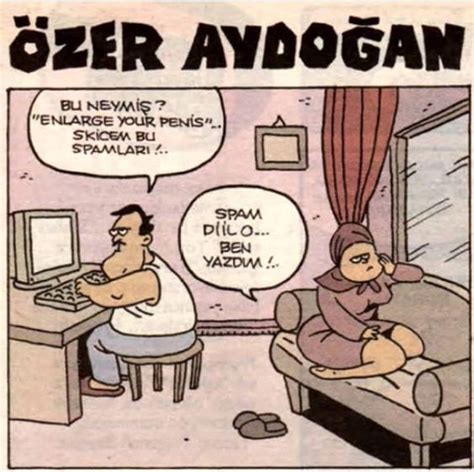 HdAbla Giriş .